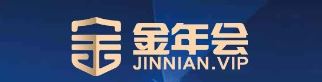 亚盈新体育